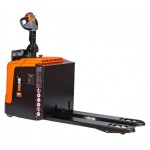 Тележки самоходные электрические Sibline