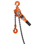 Таль рычажная Сибталь ТРСР