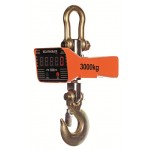 Весы крановые OCS-JJE