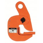 Захват для листов горизонтальный DHQ