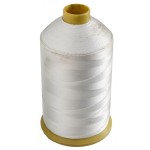 Нити для строп