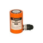 Домкраты гидравлические низкие гидроцилиндры