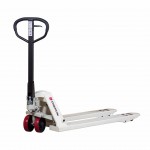 Тележка складская гидравлическая Cибталь