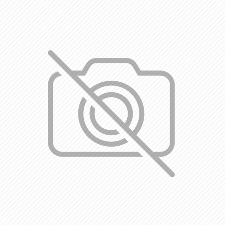 Строп канатный двухветвевой, опрессовка втулкой 2 СК 25 т 4 м